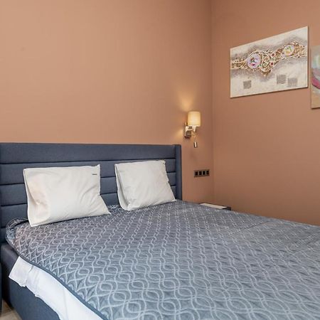 Apartament ~Angels ~ Two Sofia Zewnętrze zdjęcie