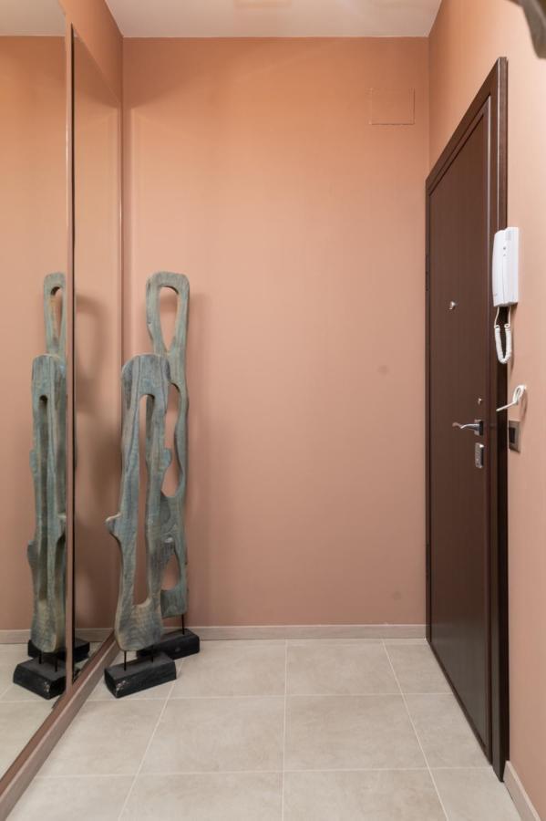 Apartament ~Angels ~ Two Sofia Zewnętrze zdjęcie