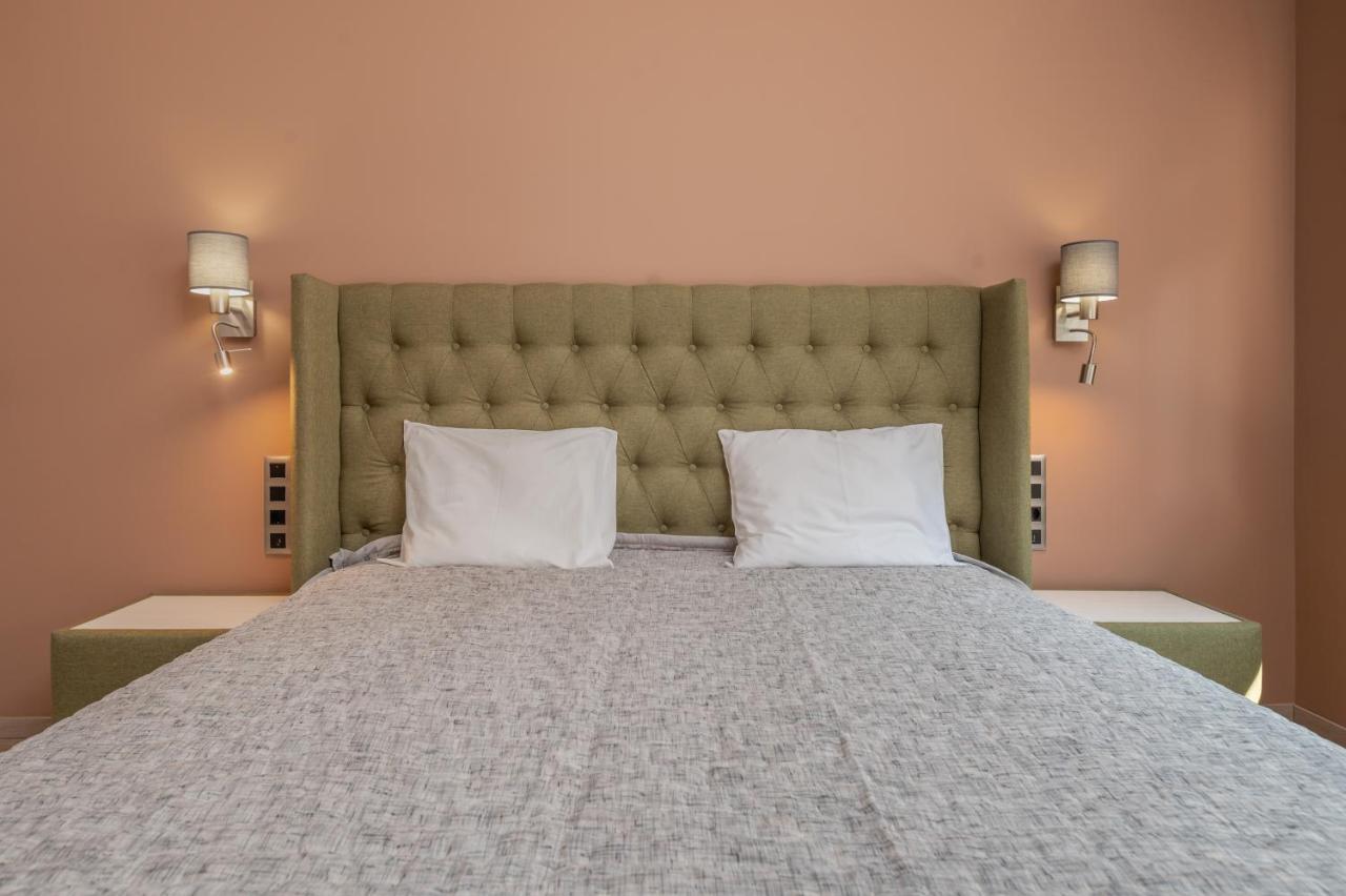 Apartament ~Angels ~ Two Sofia Zewnętrze zdjęcie